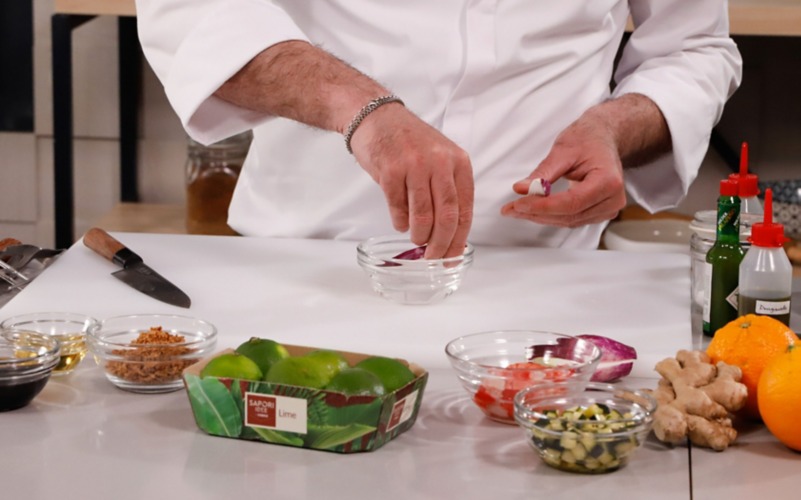 Ceviche di gamberi_3