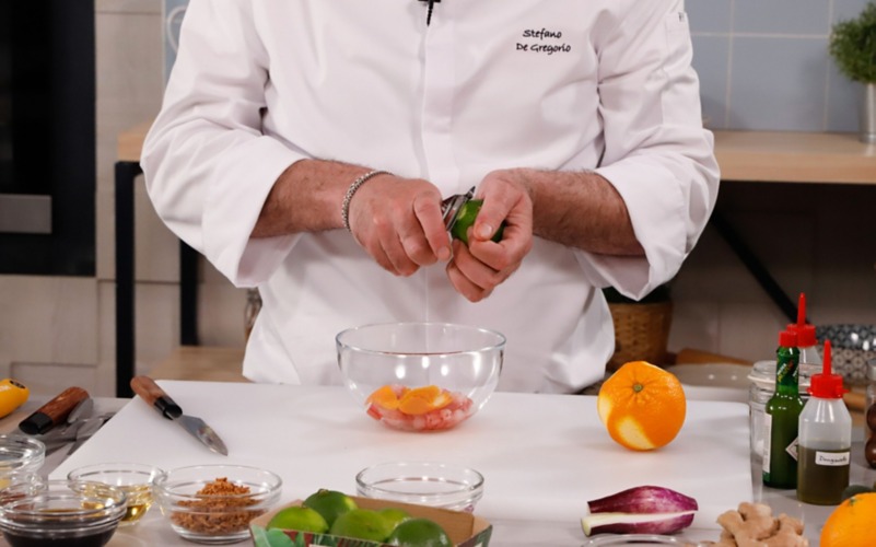 Ceviche di gamberi_1