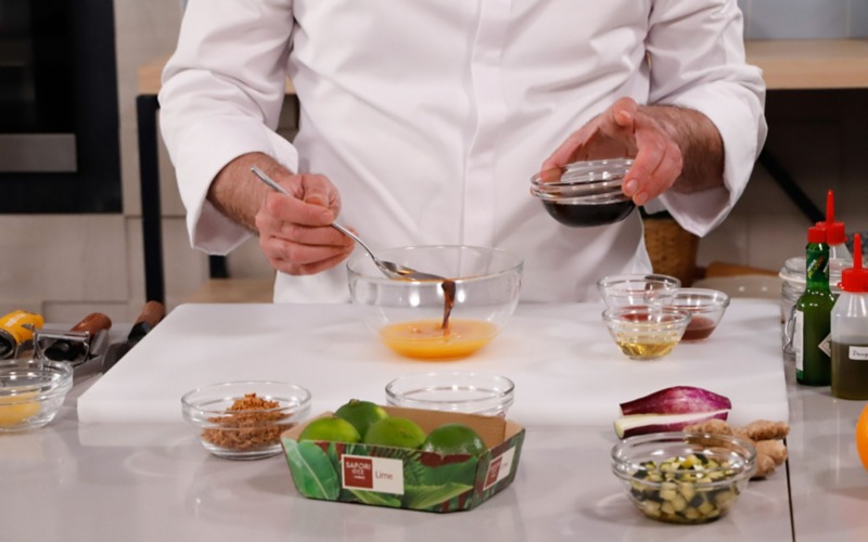 Ceviche di gamberi_2