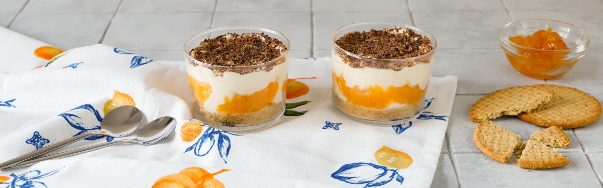 cheesecake-invernale-mascarpone-arance