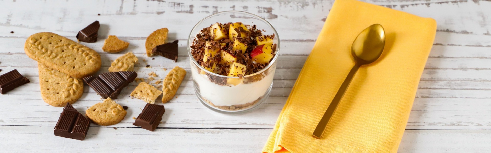 cheesecake-ricotta-frutta-cioccolato