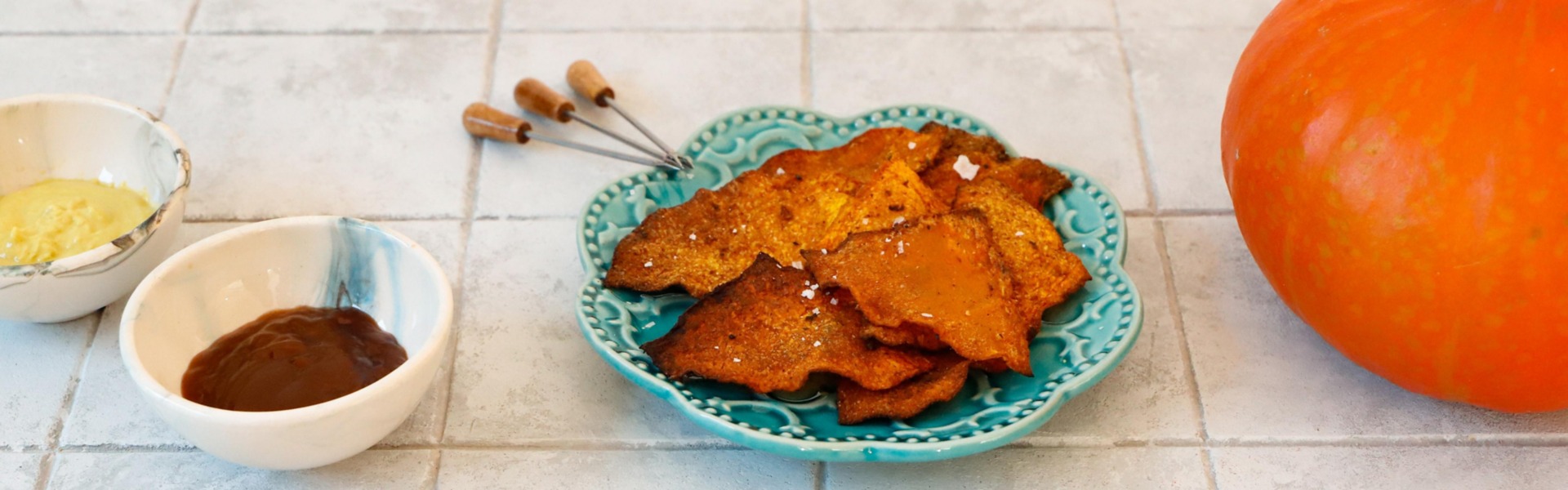 chips-di-zucca-alla-paprika