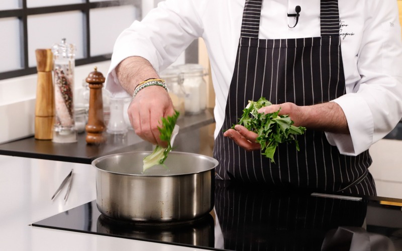 sbollentare catalogna