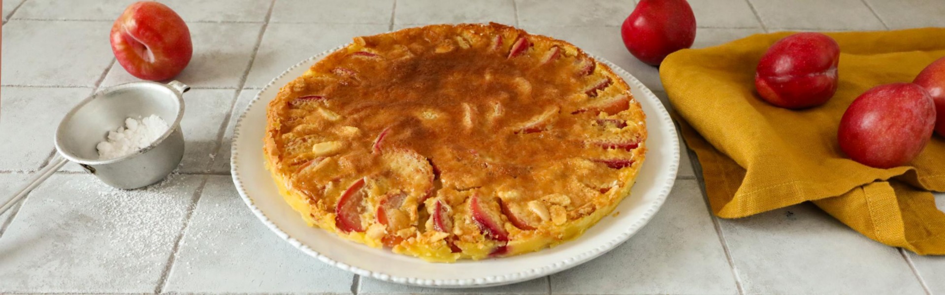 clafoutis-alle-prugne