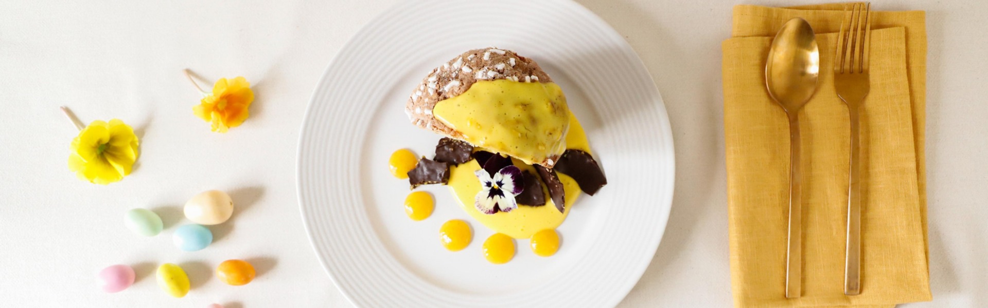 colomba-crema-pasticciera-cioccolato-marmellata