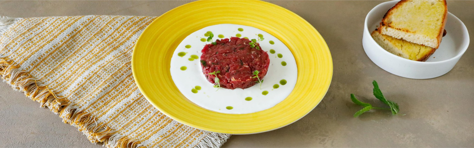 condire-la-tartare-di-carne