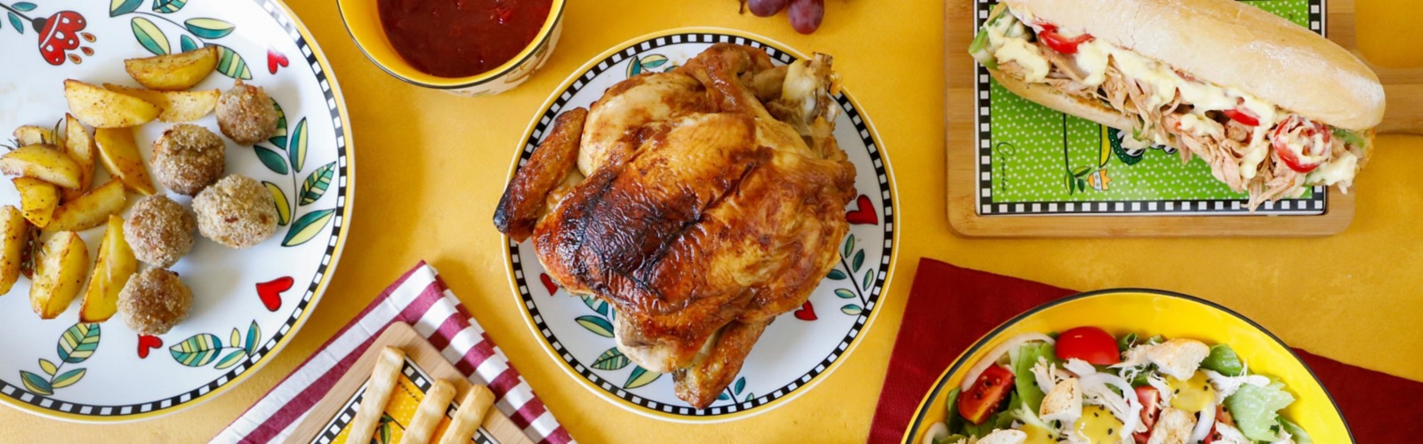 Come recuperare la carne avanzata dalle feste