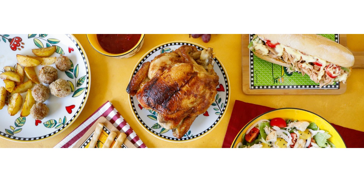 Come recuperare la carne avanzata