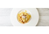 Come fare la carbonara perfetta: ricetta originale e segreti dello chefalt