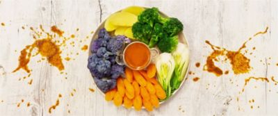 Come preparare la salsa rossa al peperone crusco