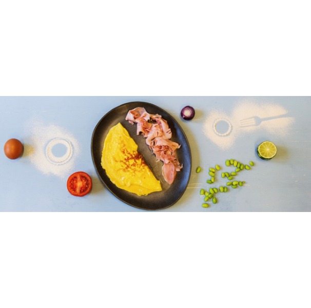 Come si preparano le omelette