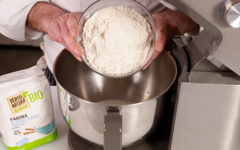 Cornetti senza burro_0003