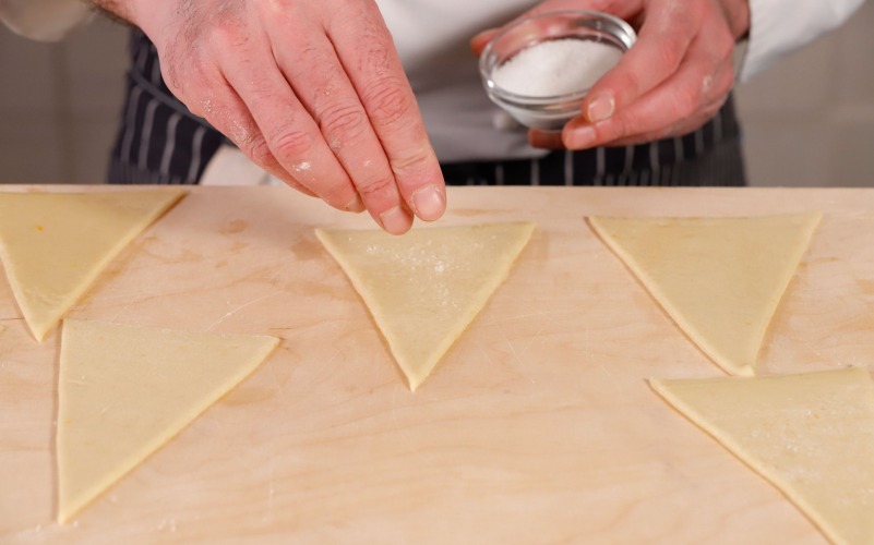 ricetta-cornetti-senza-burro