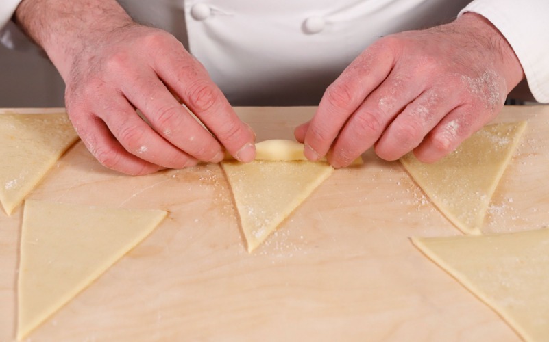 cornetti-senza-burro