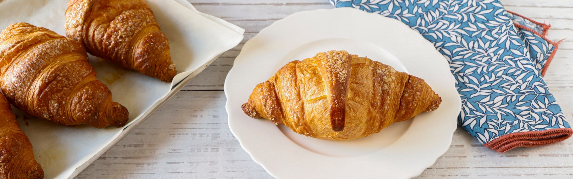 ricetta-cornetti-senza-burro