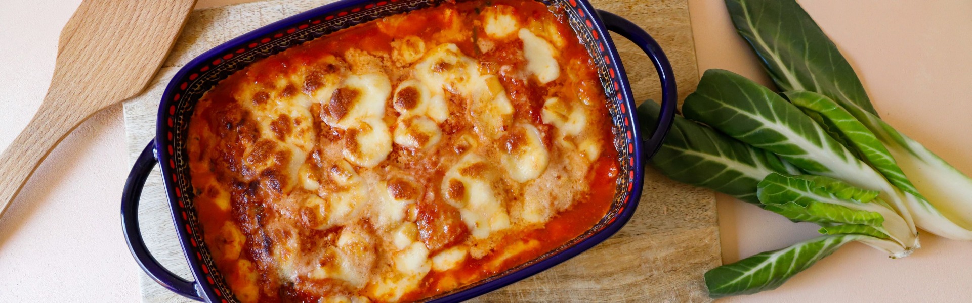 coste-di-bietole-alla-parmigiana