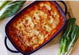 Coste di bietole alla parmigiana: una ricetta leggera ma gustosaalt