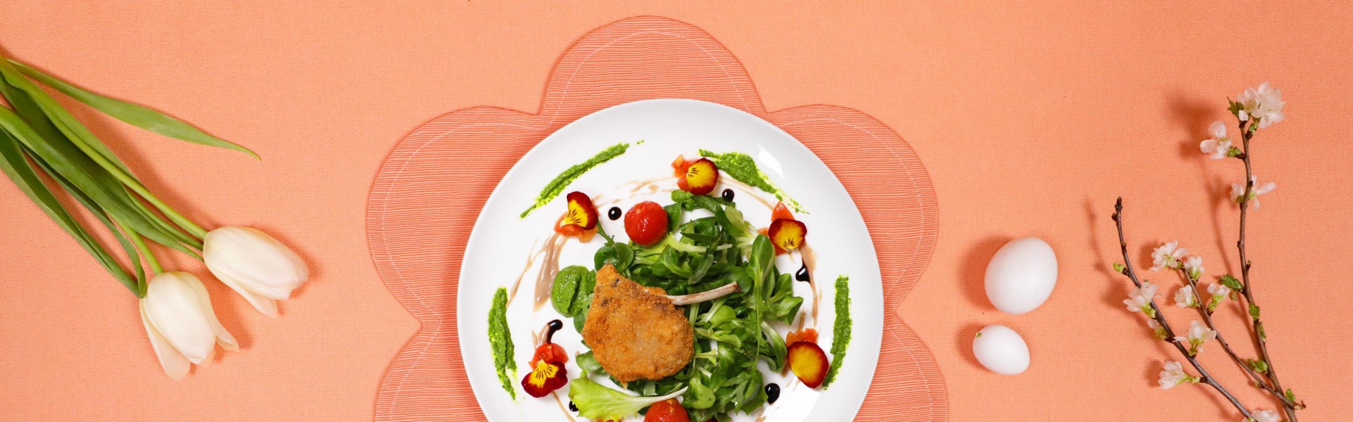 costolette-di-agnello-con-panatura-di-taralli-e-chutney-di-pomodoro-pachino