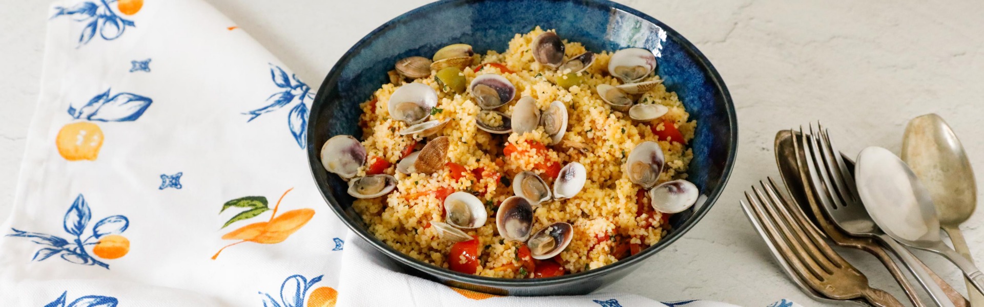 cous-cous-vongole-pomodorini