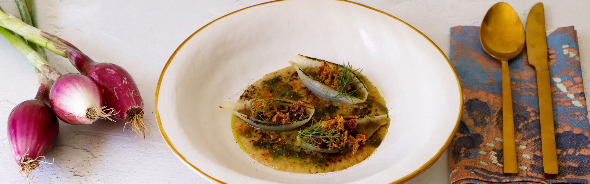 crema-di-cipolle-ricetta-gourmet