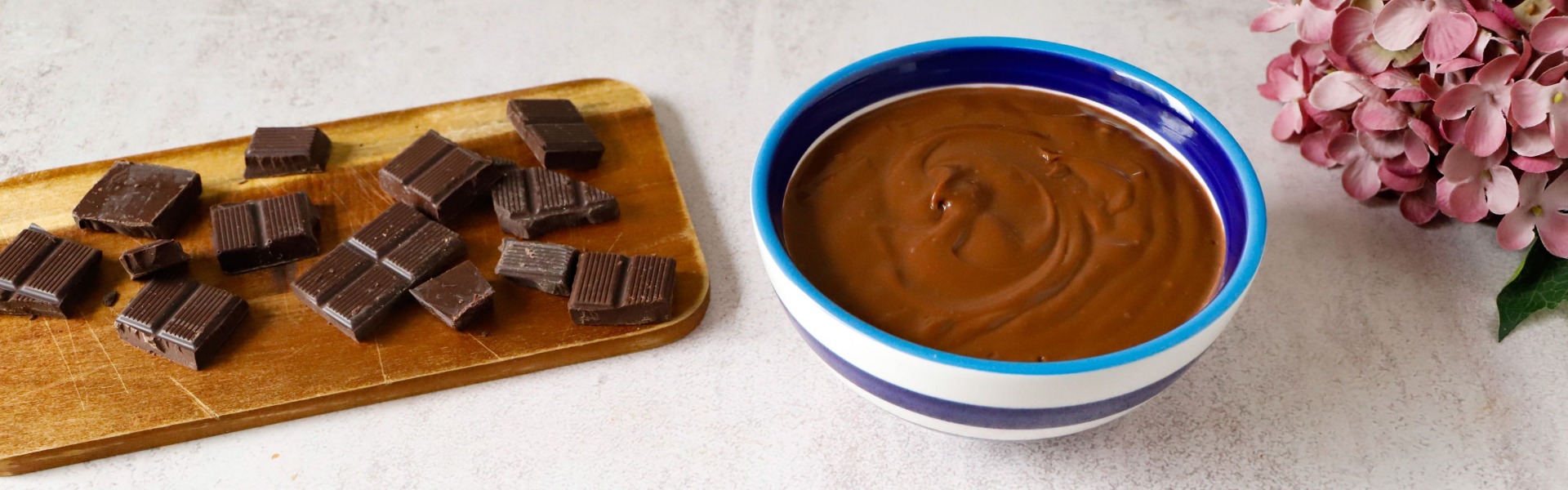 crema-pasticcera-senza-lattosio-mandorla