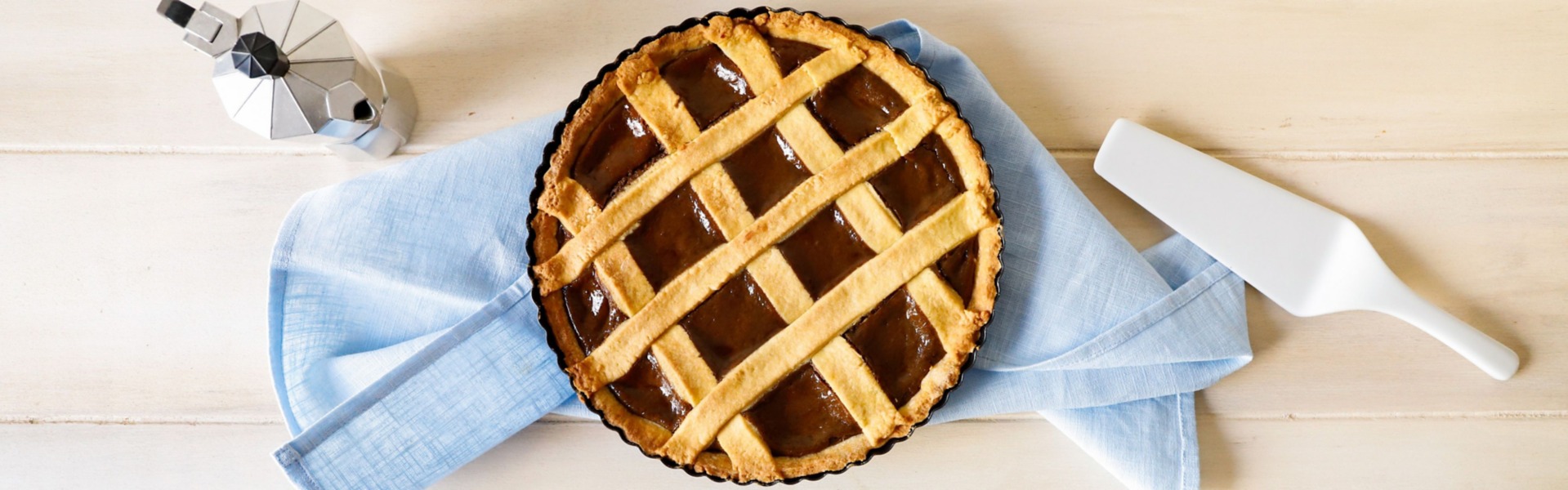 crostata-con-crema-al-caffe