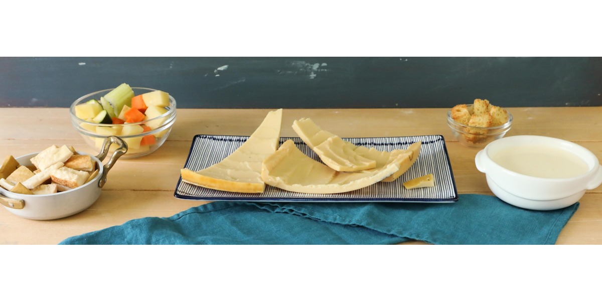 riutilizzare-croste-formaggio