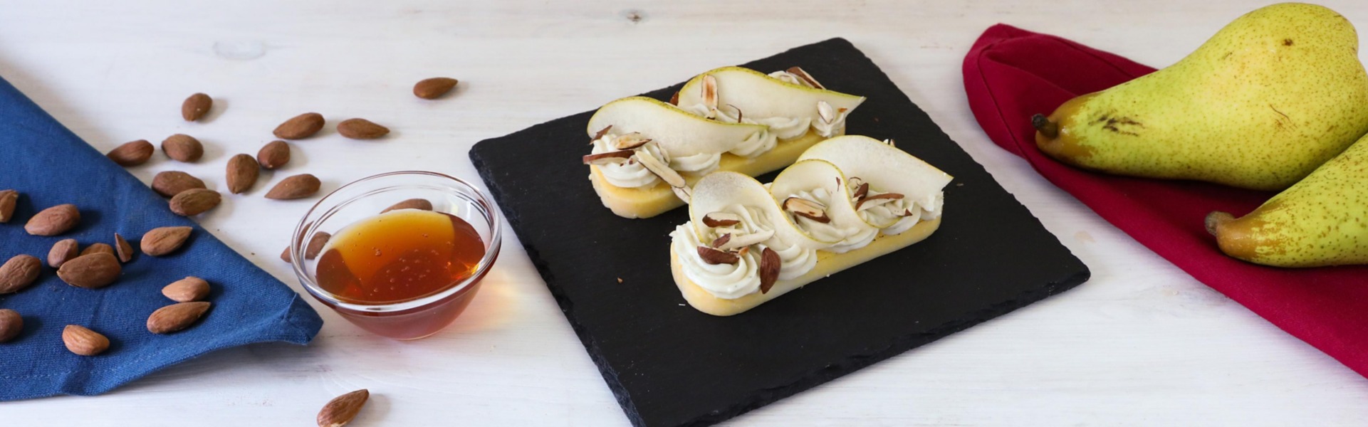 crostini-di-polenta-con-gorgonzola