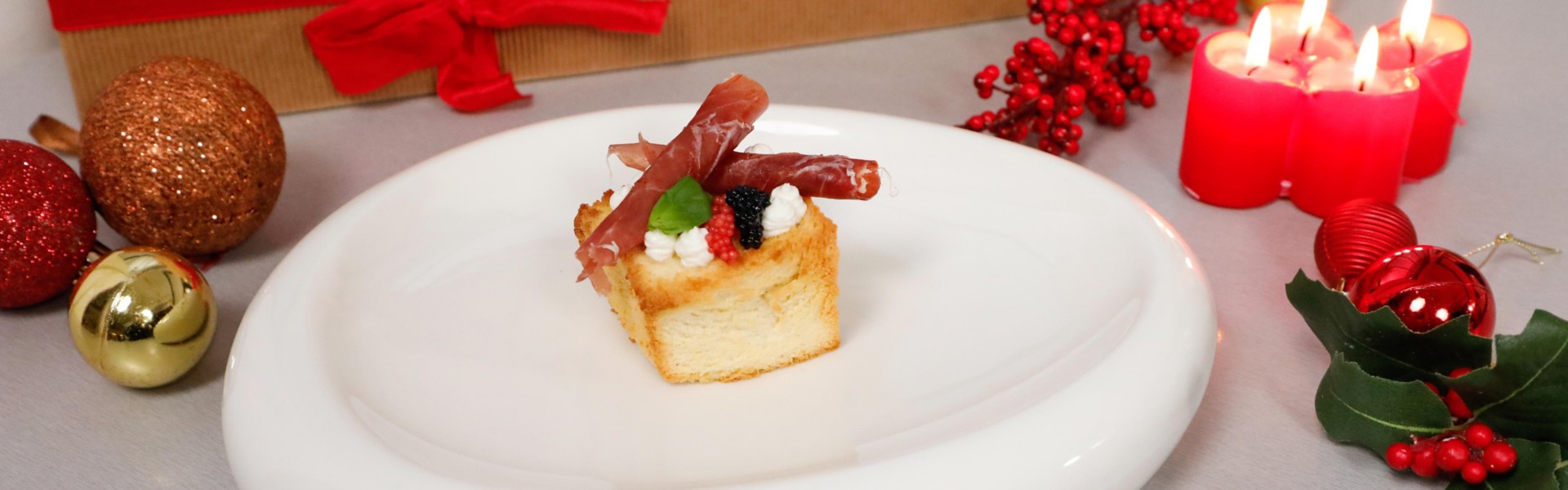 pan-brioche-con-pomodoro-robiola-jamon