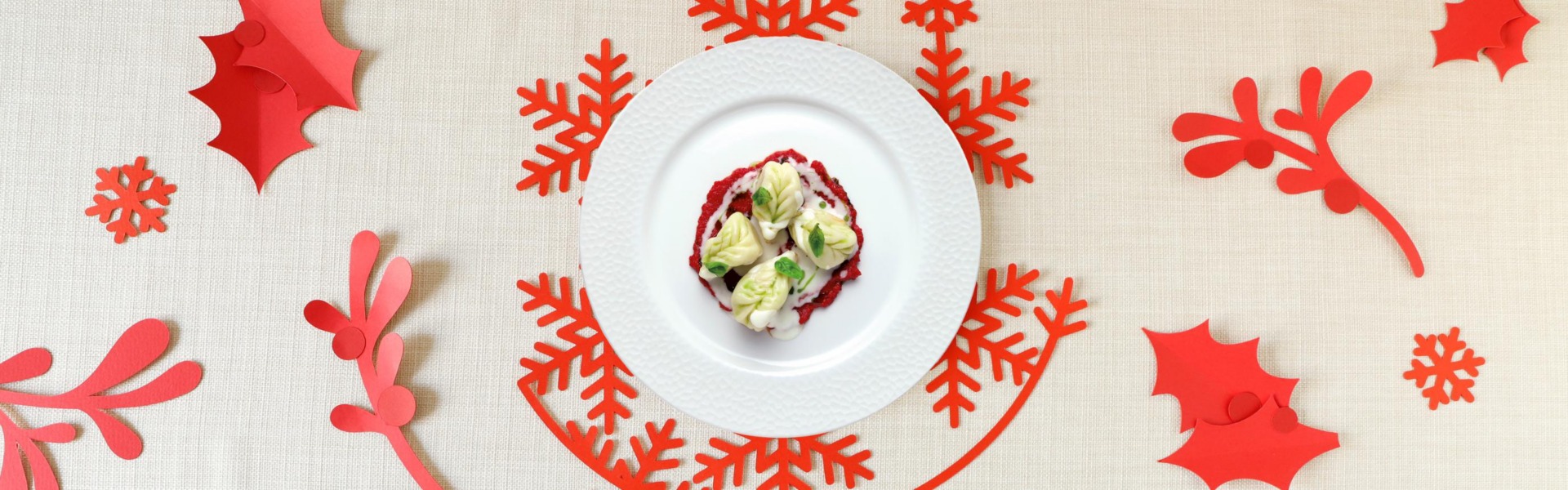 culurgiones-pomodoro-caprino