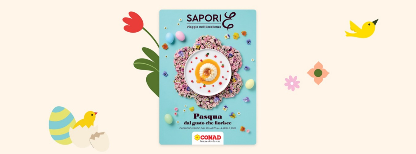 cover_pasqua2026