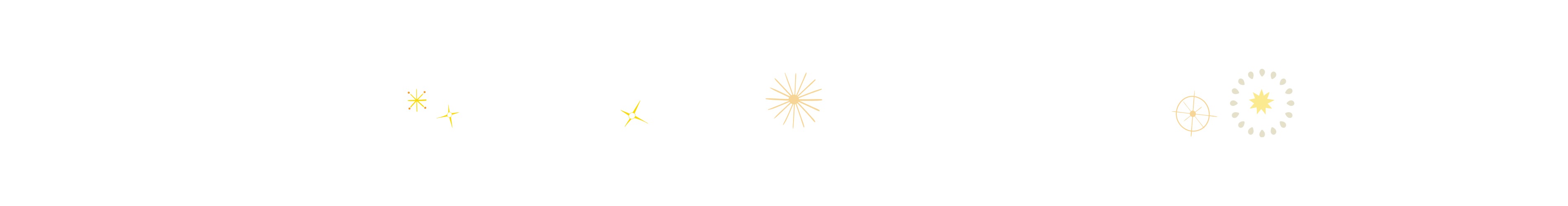 catalogo natale Saporie 2025