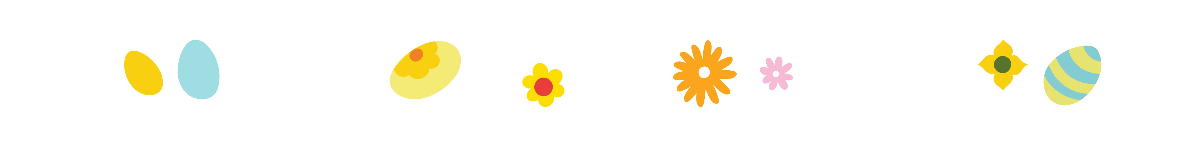 divisore_pasqua2026_1