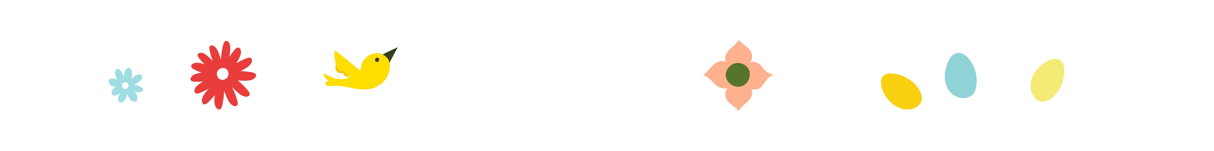 divisore_pasqua2026-2