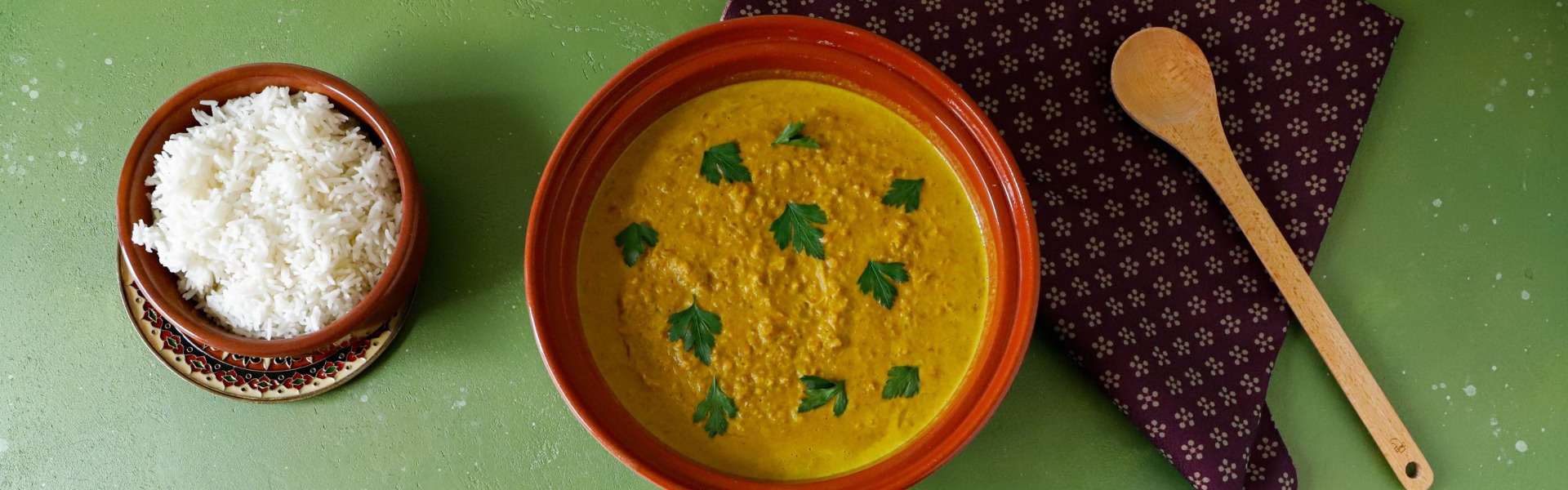 dahl-di-lenticchie