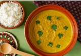 Dahl di lenticchie: la ricetta indiana gustosa e nutrientealt