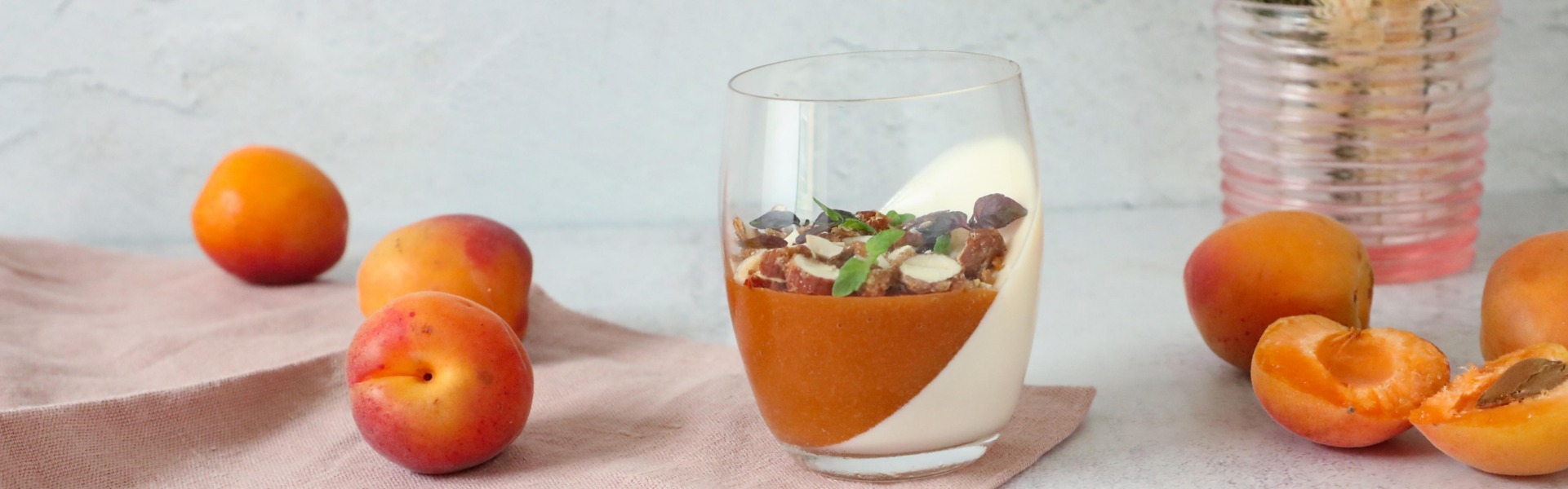 panna-cotta-alle-albicocche
