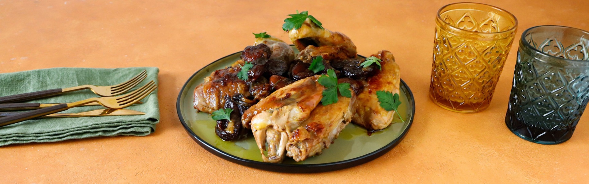 faraona-con-albicocche-secche