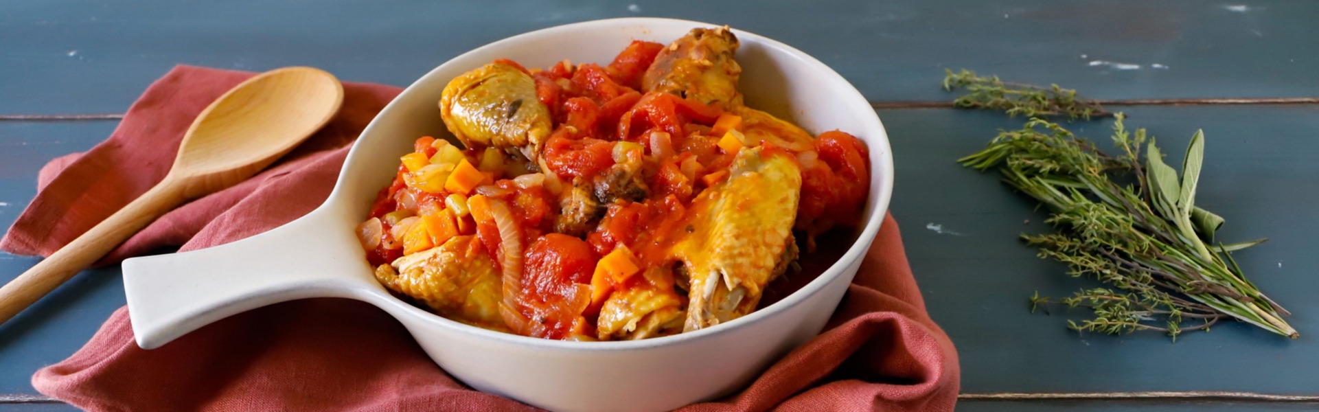 ricetta-faraona-in-umido-alla-toscana