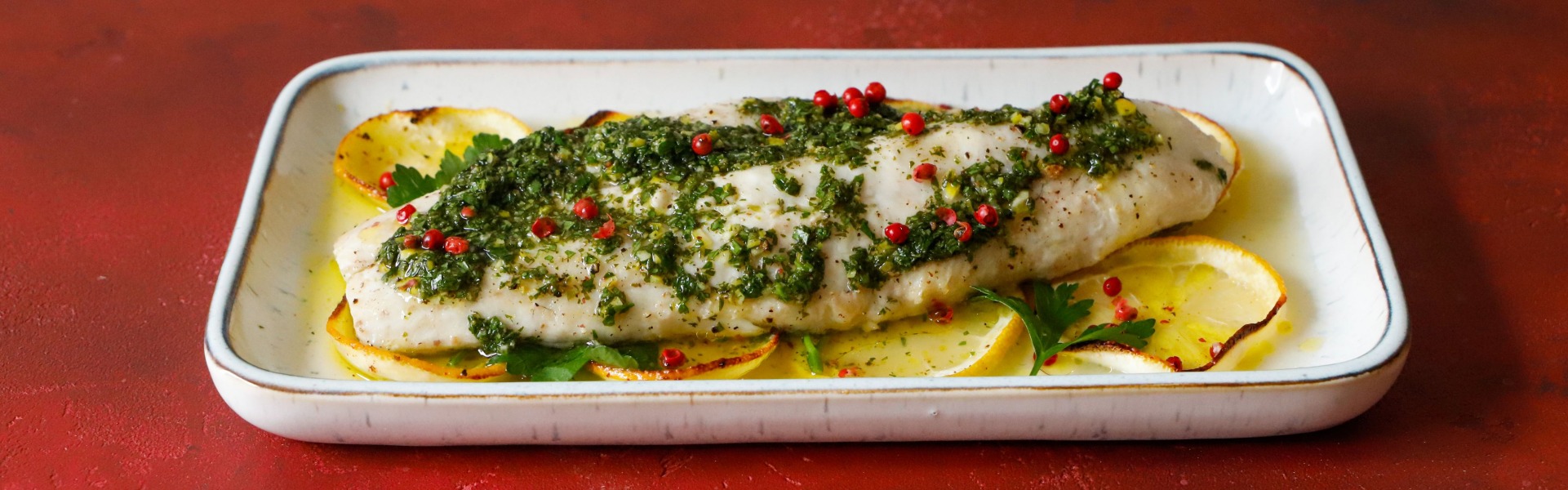 filetto-di-nasello-al-forno