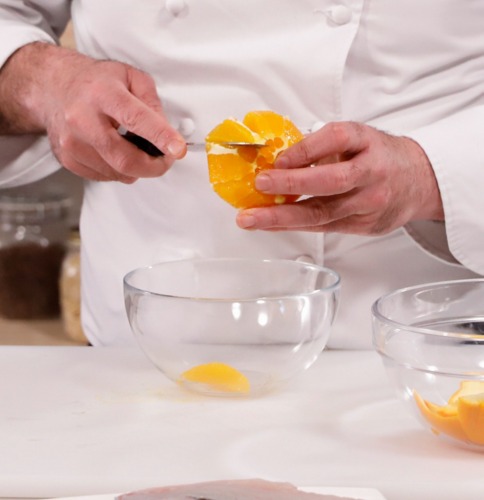 orata-agrumi-mandorle