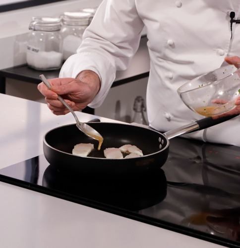 orata-agrumi-e-mandorle