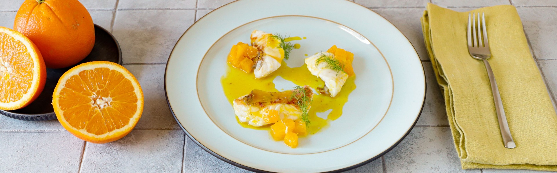 filetto-di-scorfano-all-arancia
