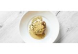 Come si cucina il filetto al pepe verdealt