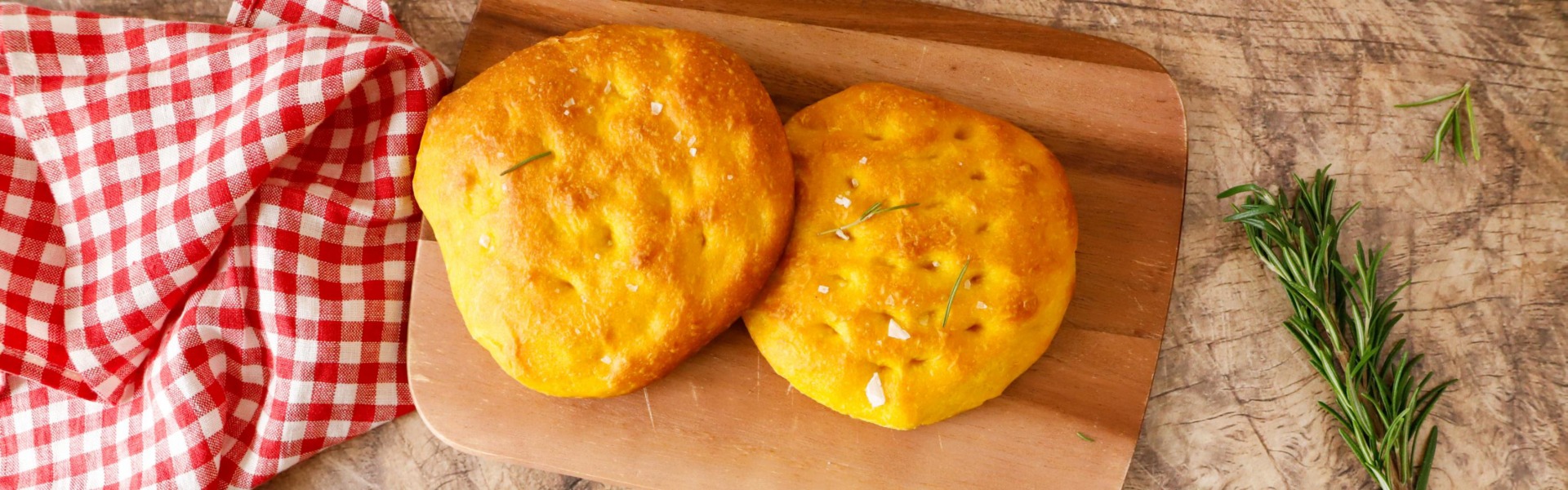 focaccine-alla-zucca