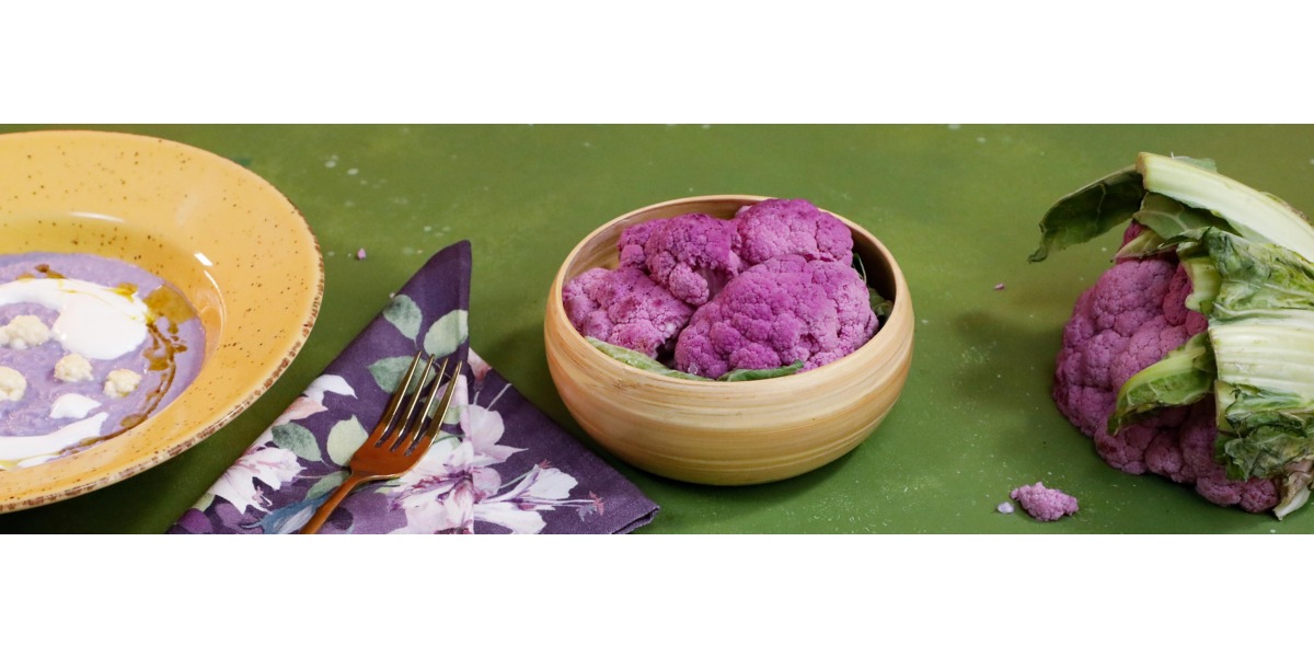 cavolfiore-verdura-invernale