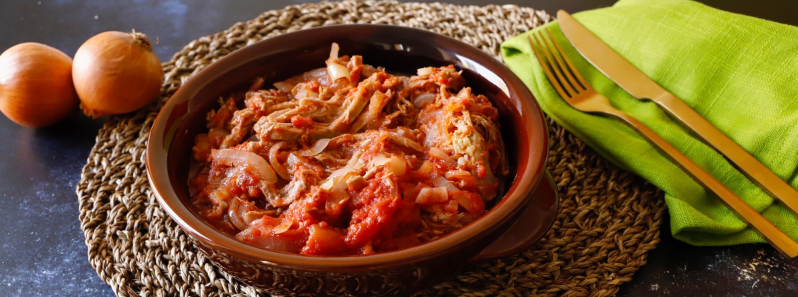 Francesina, la ricetta per recuperare il bollito avanzato