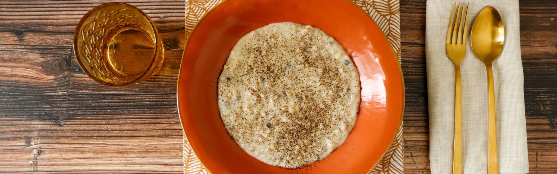 fregula-sarda-cavolfiore-mandorle-alici