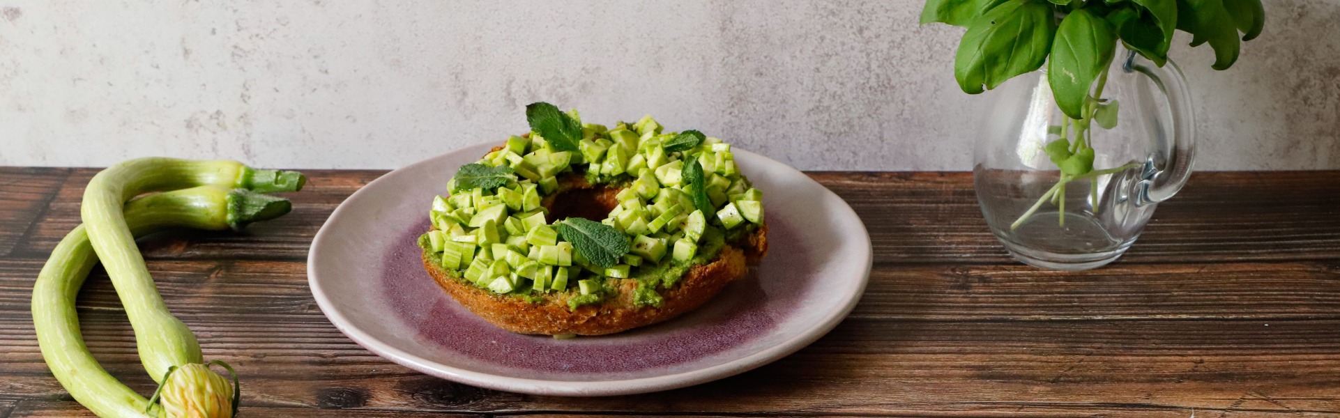 frisella-zucchine-trombetta