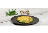 Frittata di asparagi di marealt